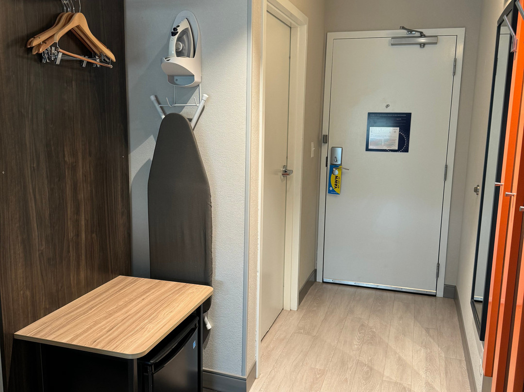 Tru by Hilton Charleston Ashley Phosphate主图