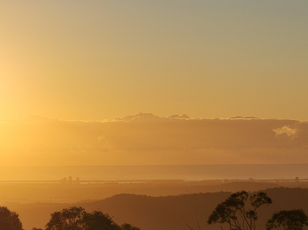 Sky Island Studios主图