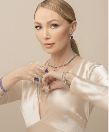 The Diamond Gallery-开普敦中心区必去景点