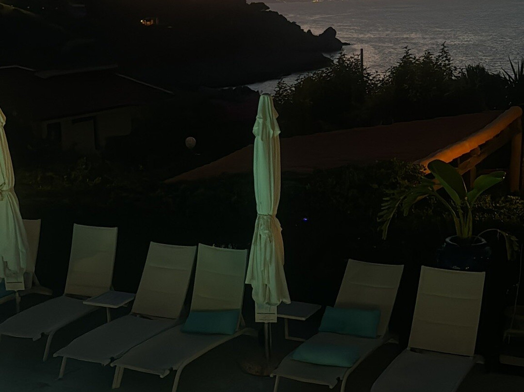 Villa Flavia Holidays主图