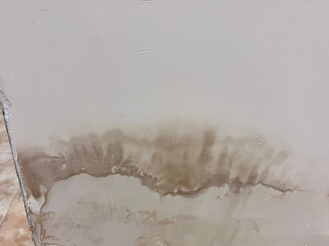 Royal Family Hotel主图