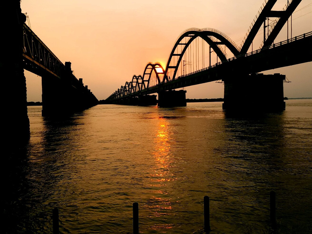 La Hospin Hotel主图