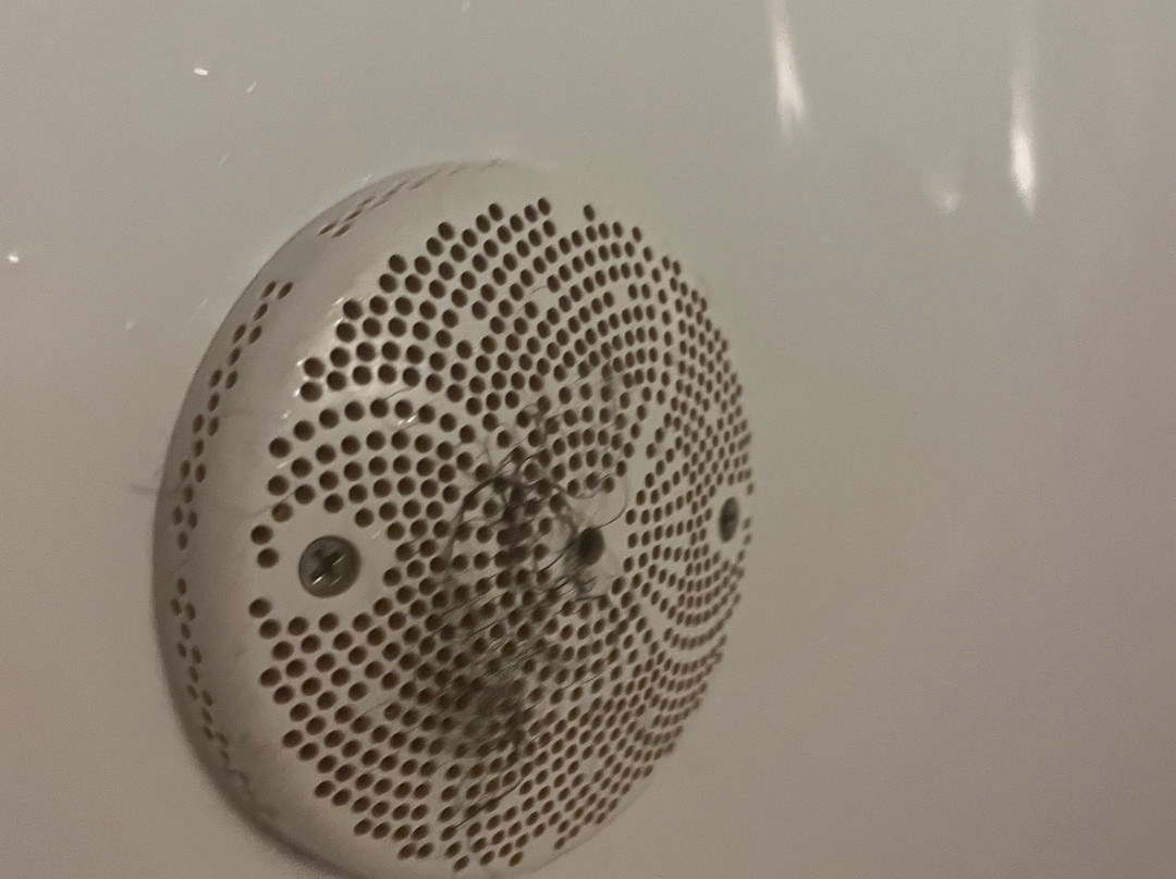 Radisson Hotel River Falls主图