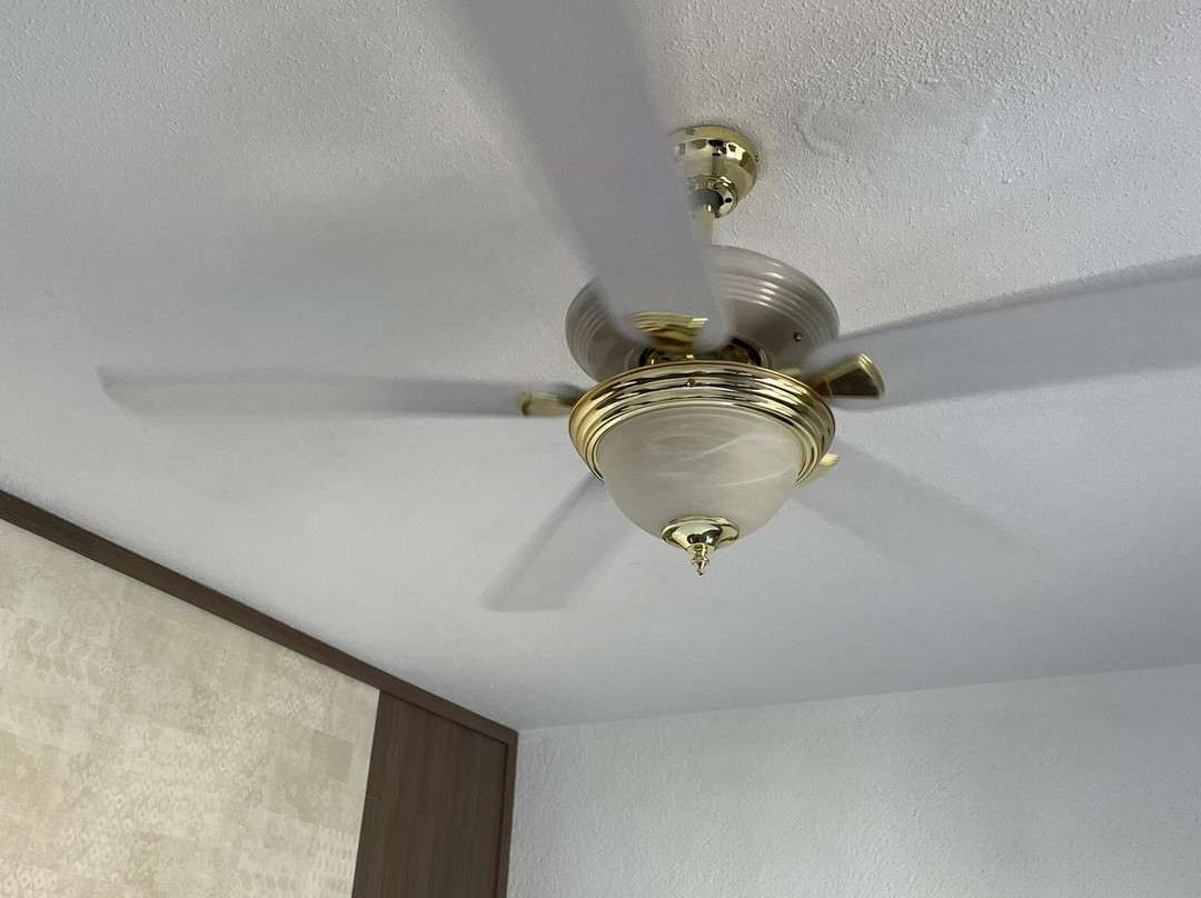 格瑞夫酒店主图