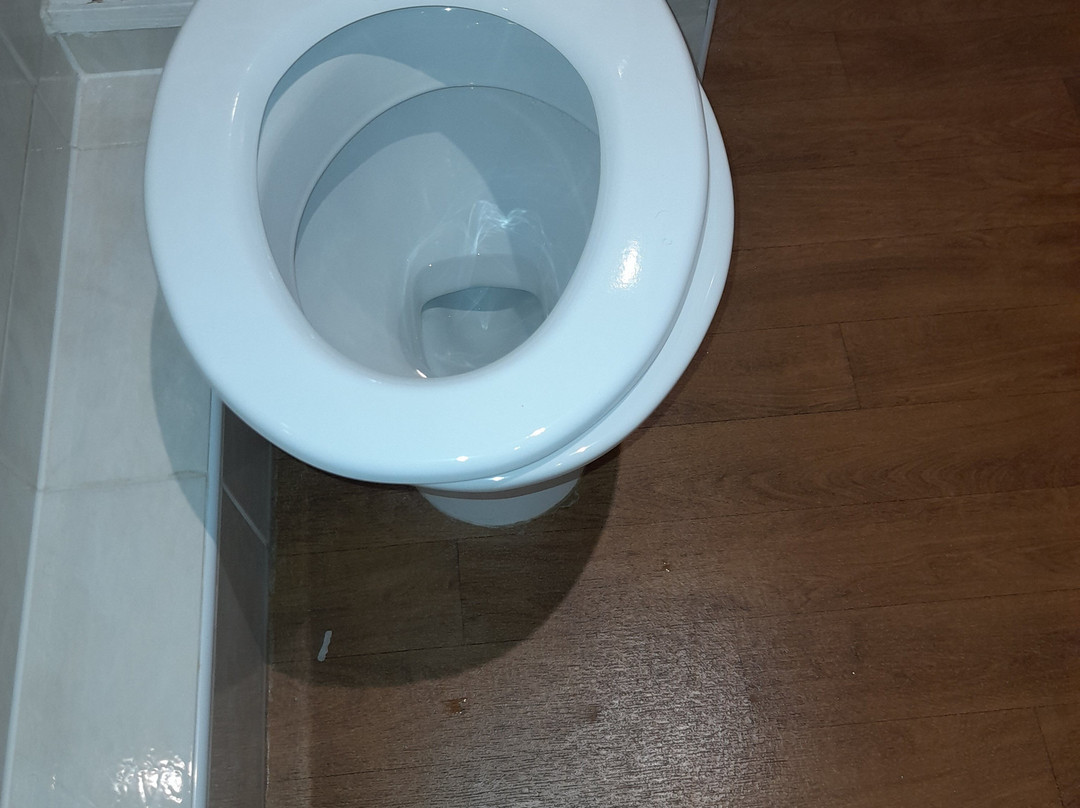 Arrochar Hotel主图