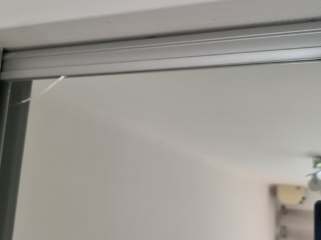 Hotel Capo Rosso主图