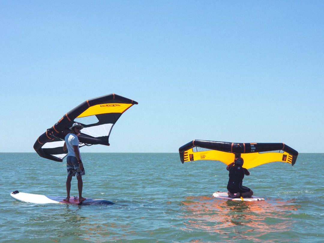 Vetratoria-Dolzhanskaya必去景点