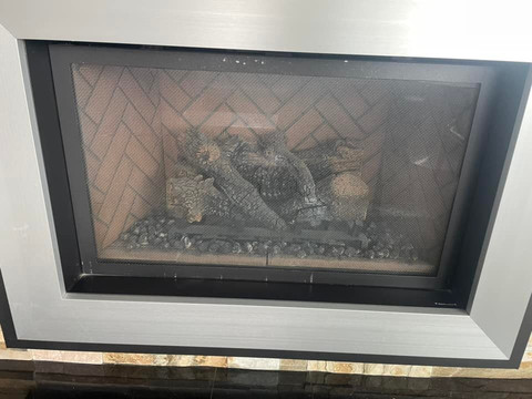 海豹岩旅馆主图