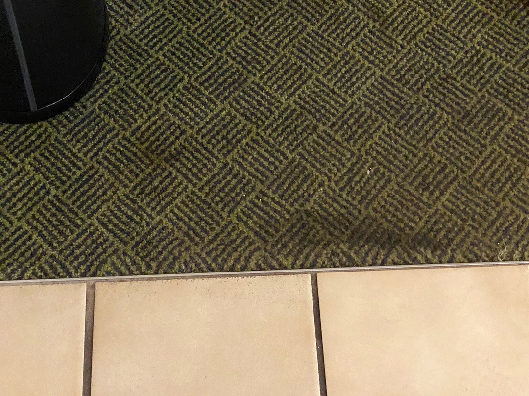 Hampton Inn & Suites Springfield-Southwest主图