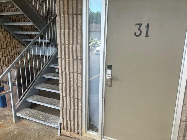 King William Inn主图