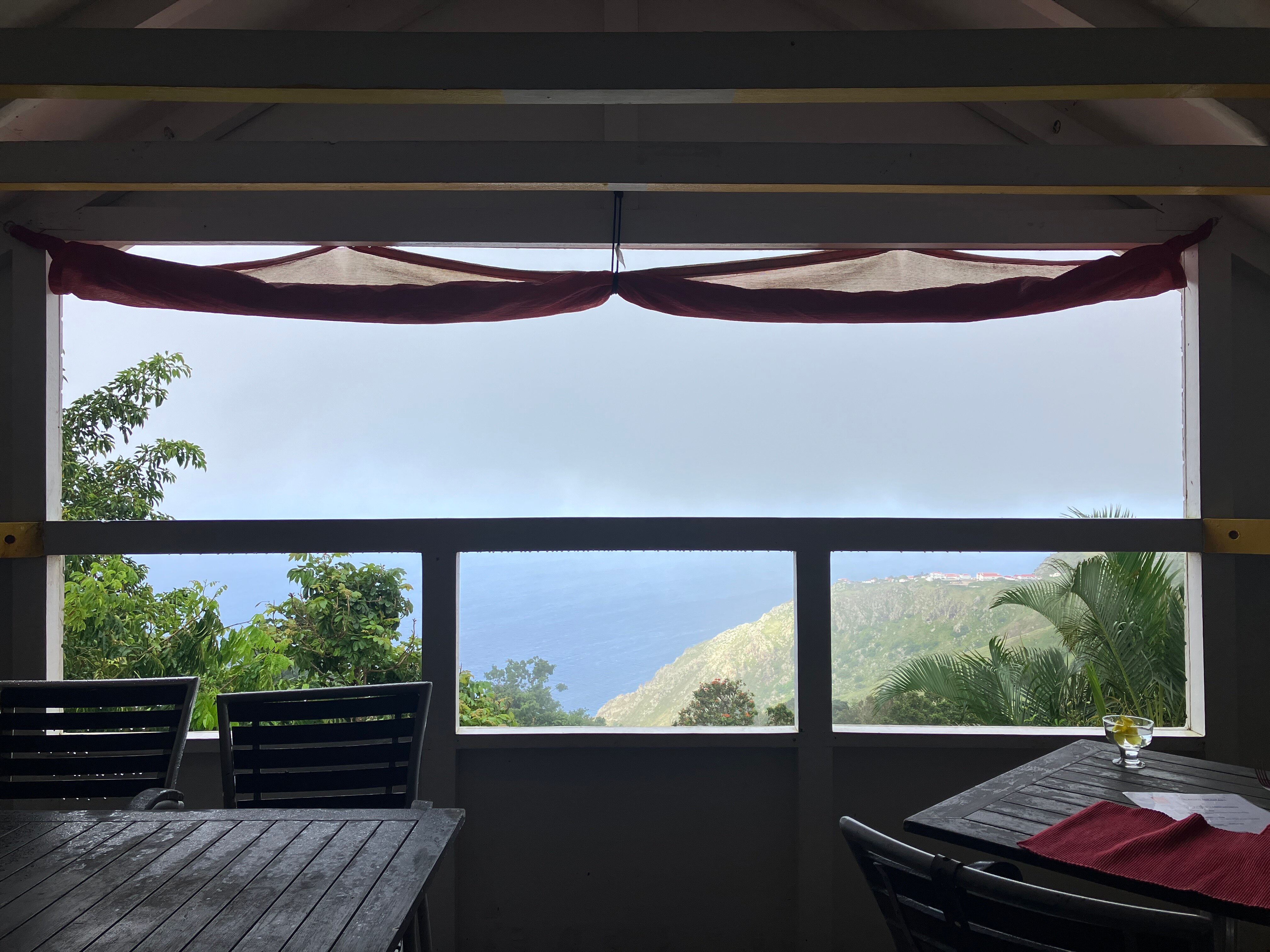 埃尔莫末小屋旅馆-官方