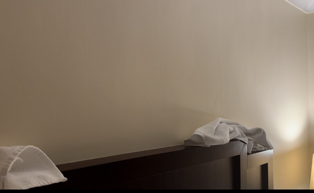 Meon Valley Hotel, Spa & Golf主图
