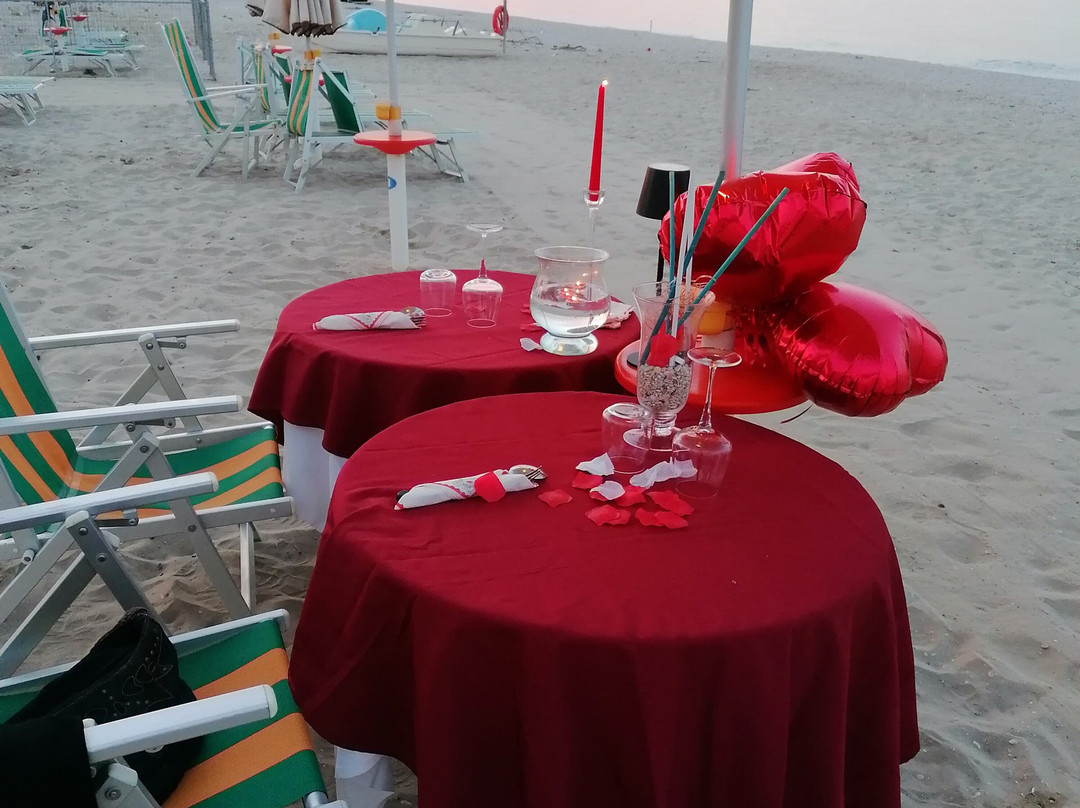 Hotel Atlantic主图