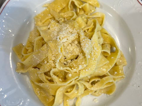 Insideat-罗马必去景点