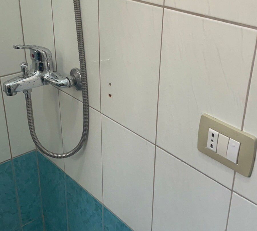 Privé City Hotel主图