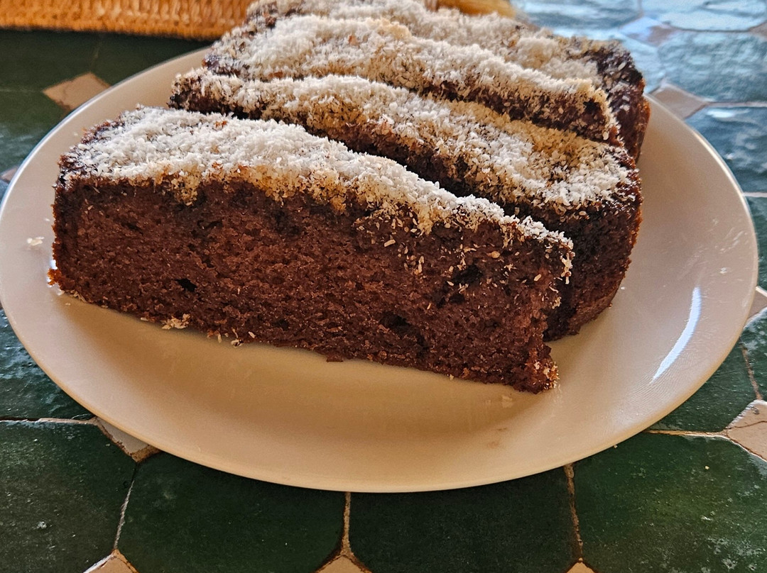 Dar Ayman Essaouira Hôtel