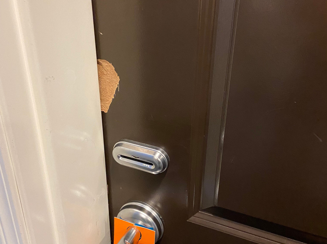 Hampton Inn & Suites Seattle/Federal Way主图