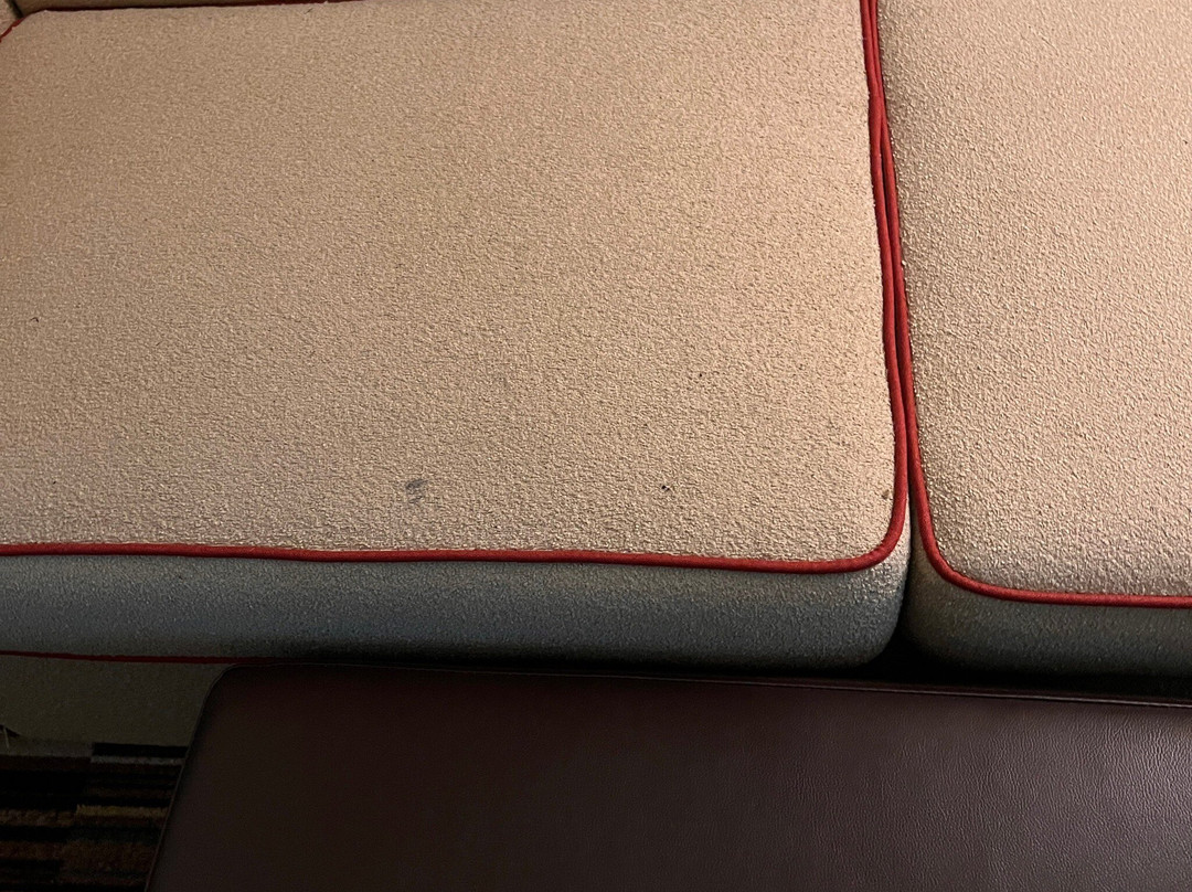 Home2 Suites by Hilton Goldsboro主图