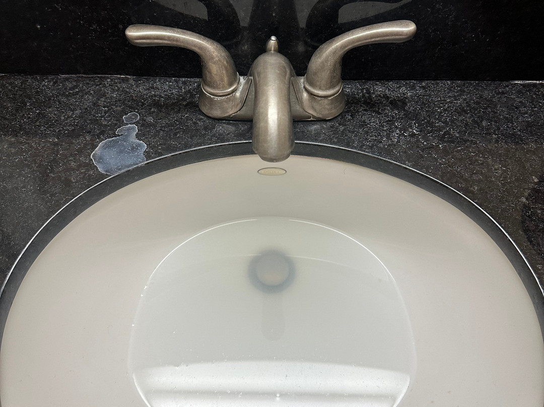 明尼阿波利斯北/弗里德利丽芙茵酒店主图