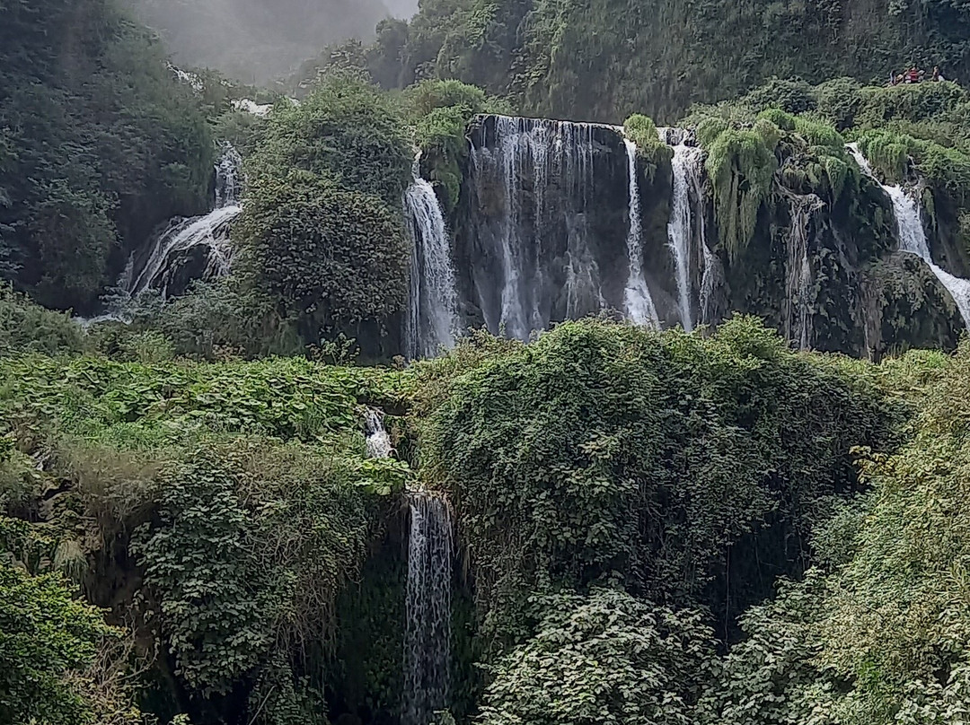 Cecalocco旅游攻略图片