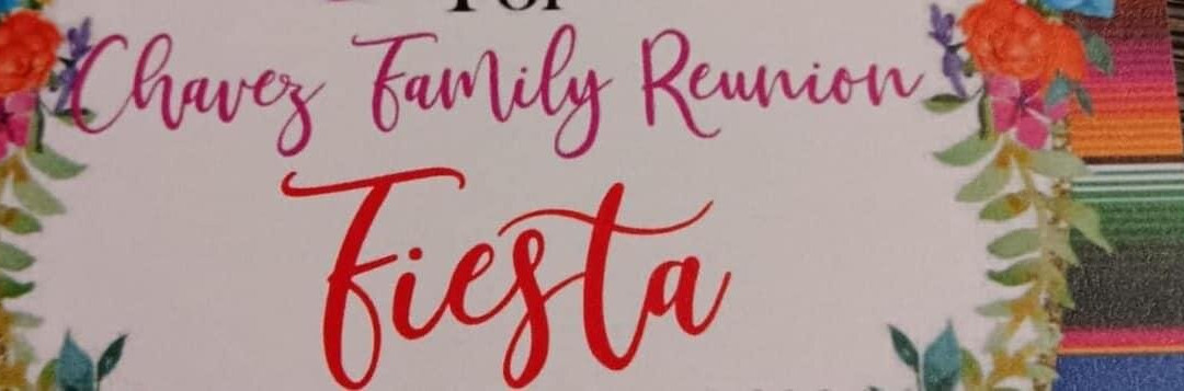 Baymont by Wyndham Belen NM主图