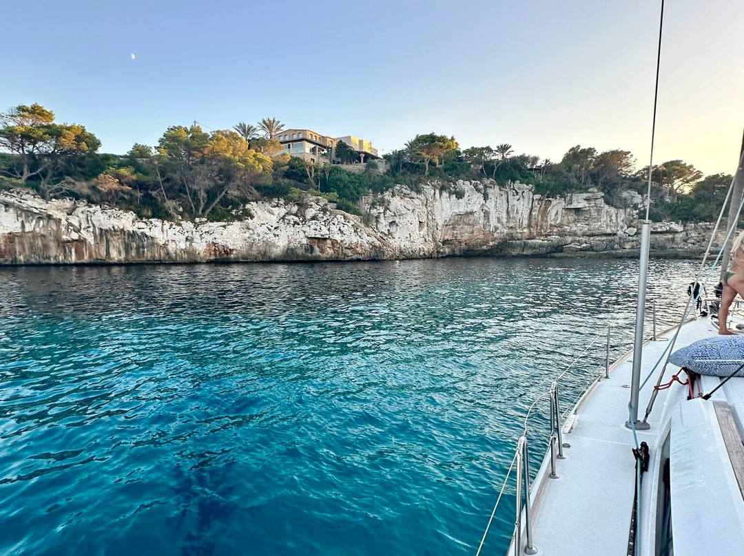 Allinblusive Mallorca-Porto Petro必去景点