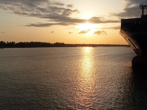 NSHEKA AFRICAN ADVENTURES-坎帕拉必去景点