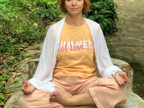 Kurugama Retreat-埃勒必去景点