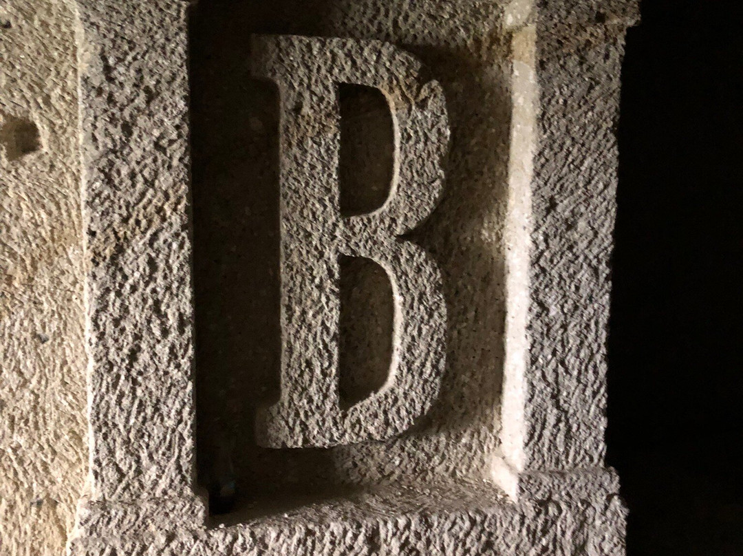 Bolyki Winery and Vineyard景点图片