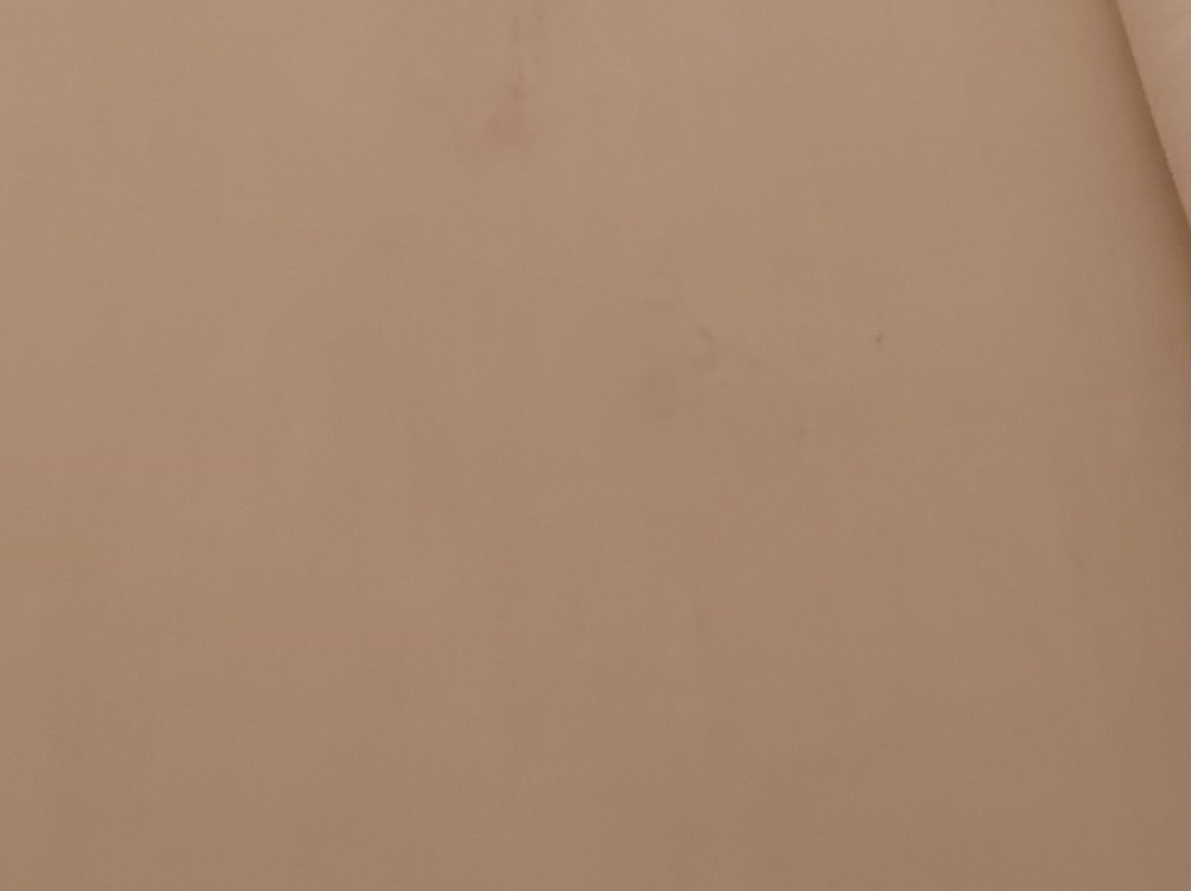 阿斯顿美那多酒店主图