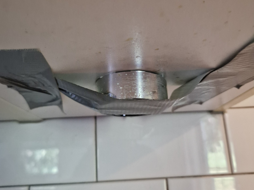 Roompot Kustpark Texel主图
