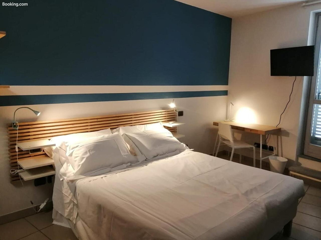 Dimora Della Posta主图