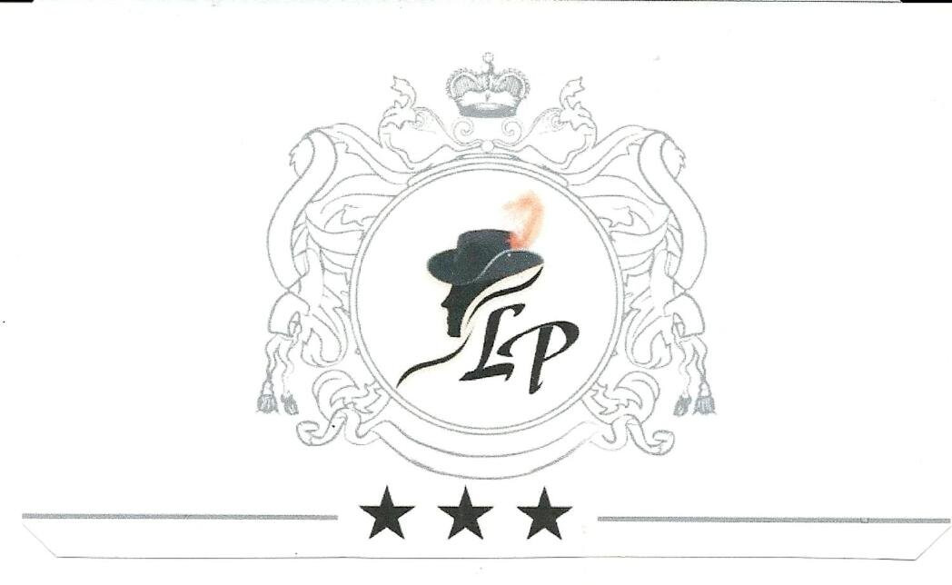 Locanda del Principe主图