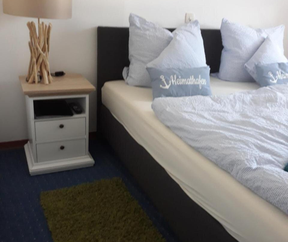 Rathausschenke Munstermaifeld主图