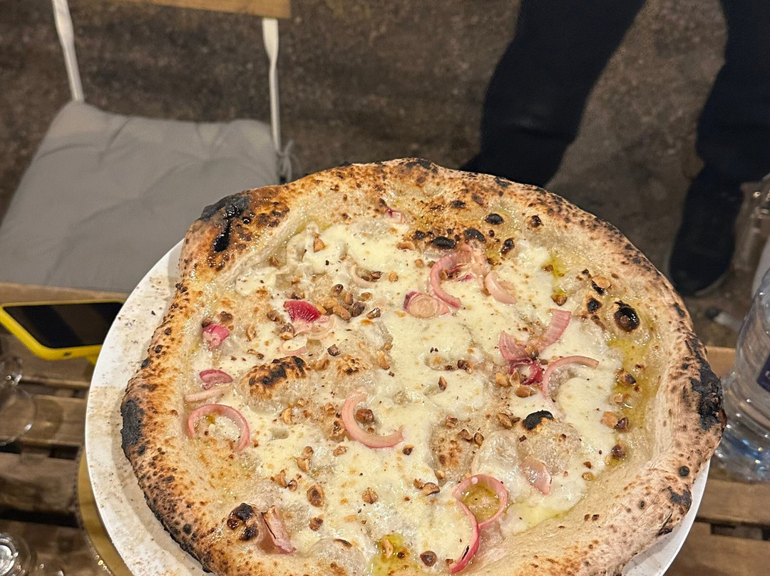 Sightseeing tour in Jabal Akhdar with Soprano-Jabal Akhdar必去景点