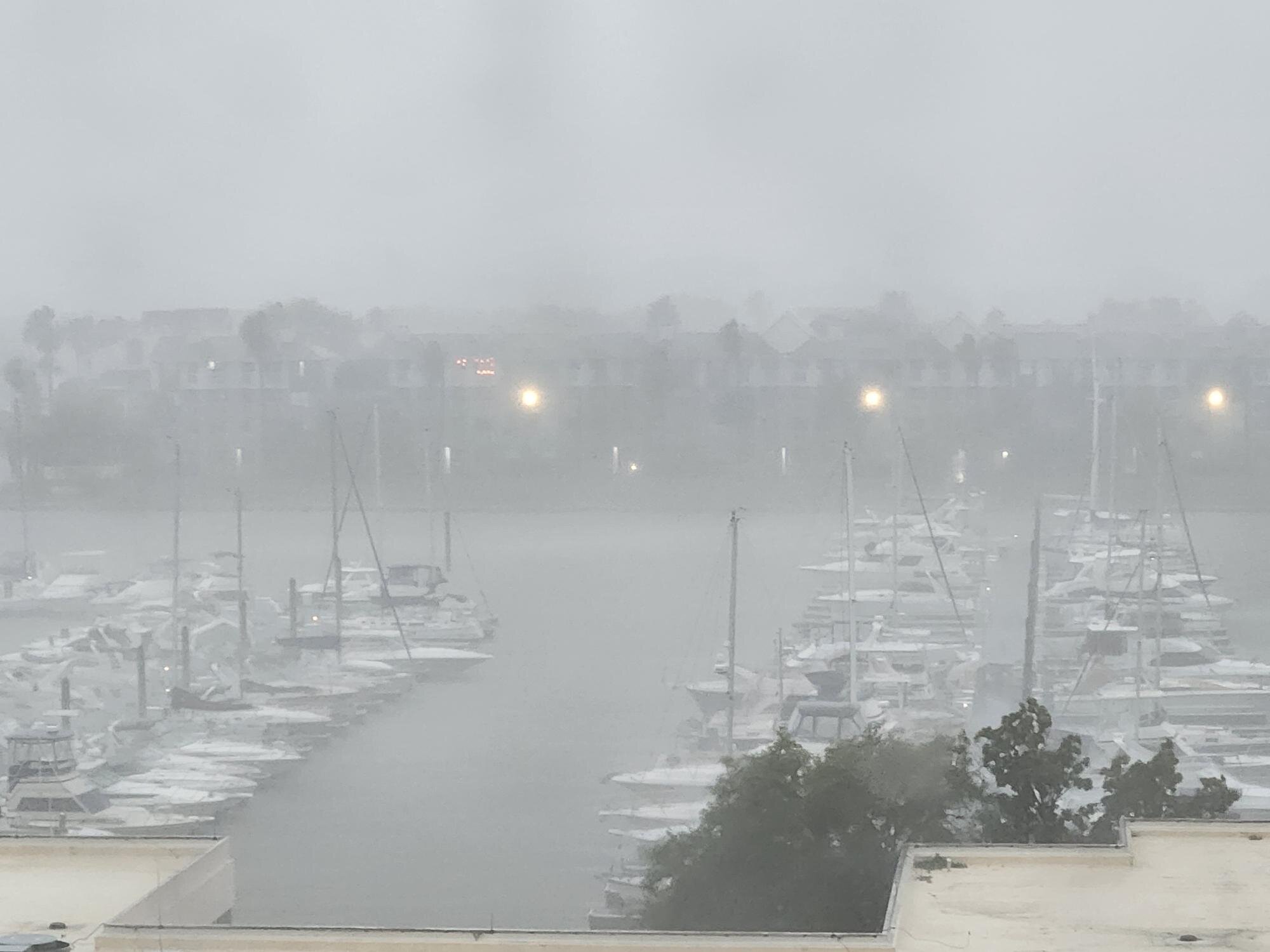 South Shore Harbour Resort & Conference Center-浴室