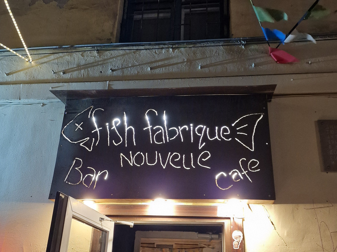 Pub Crawl Tour-圣彼得堡必去景点