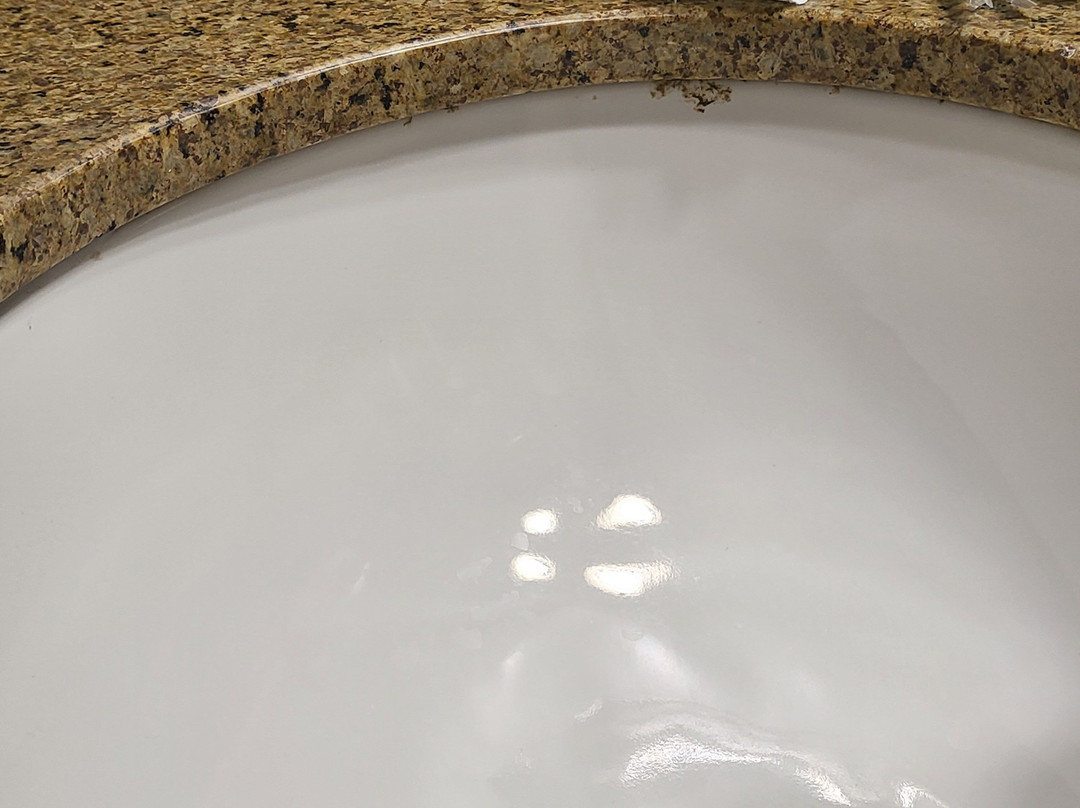 Bear Mountain Inn & Overlook Lodge主图