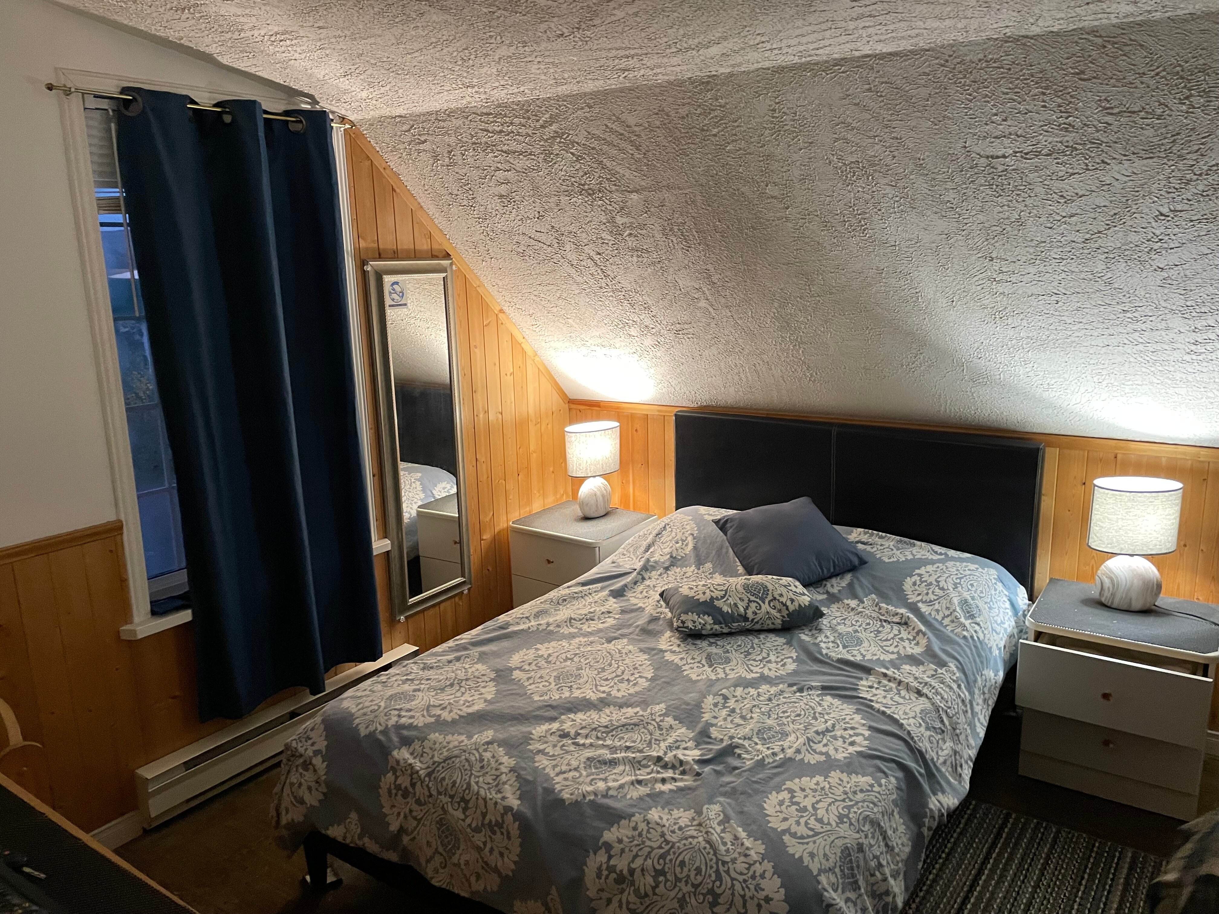 Auberge Chez Caro-官方