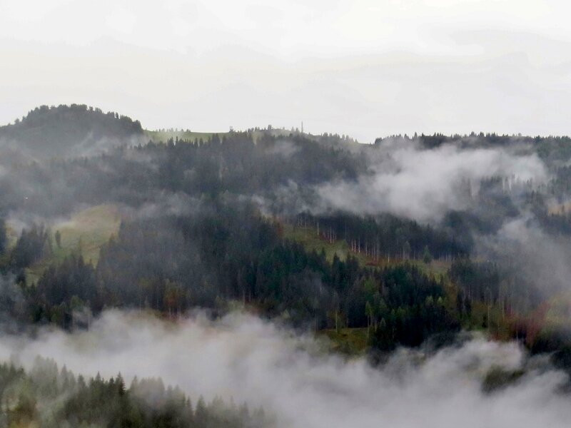 Monte Fertazza景点图片