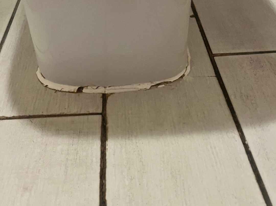 The Quay Bed & Breakfast主图