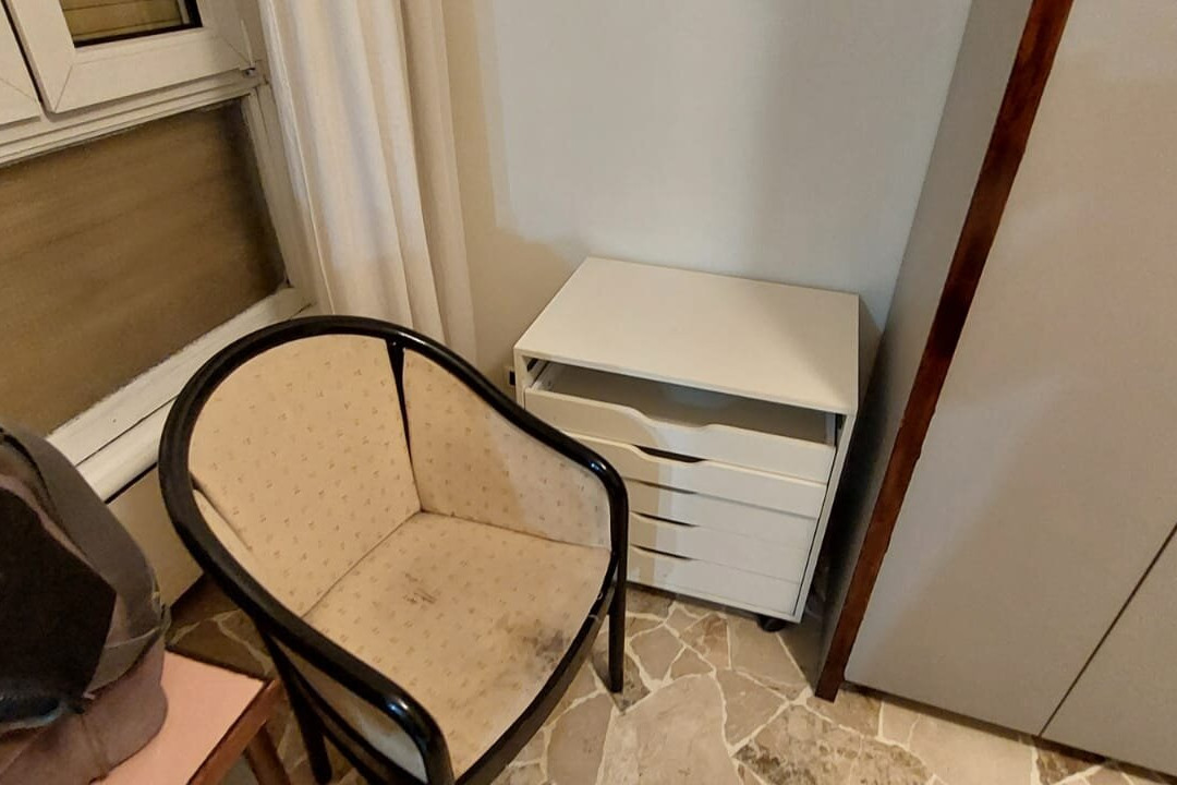 Hotel H&L主图
