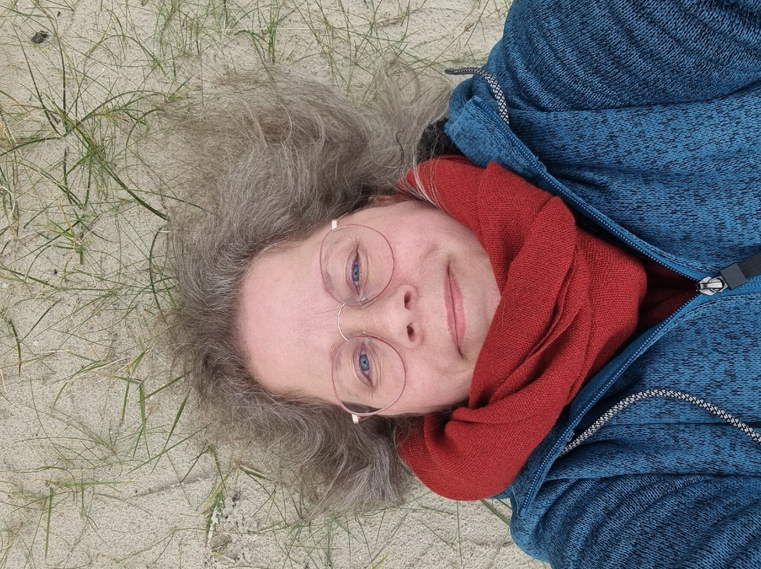 Handweberei Fiefschaft-Dornum必去景点