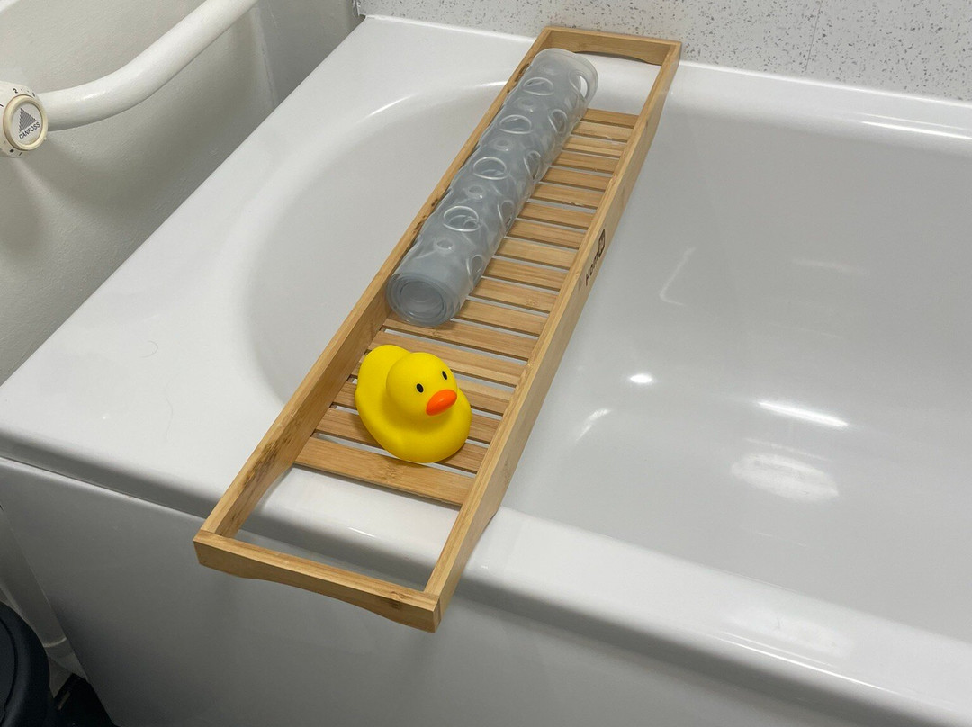 The Redesdale Arms主图