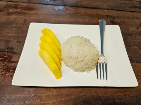 Traveling Spoon-曼谷必去景点