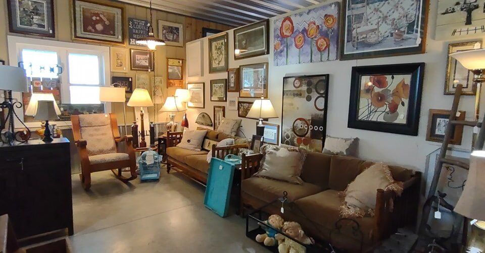 Hyde & Seek-Prole必去景点