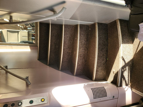 Brussels Central Station-布鲁塞尔必去景点