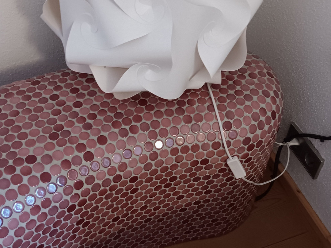 Turmhotel Erasmus主图