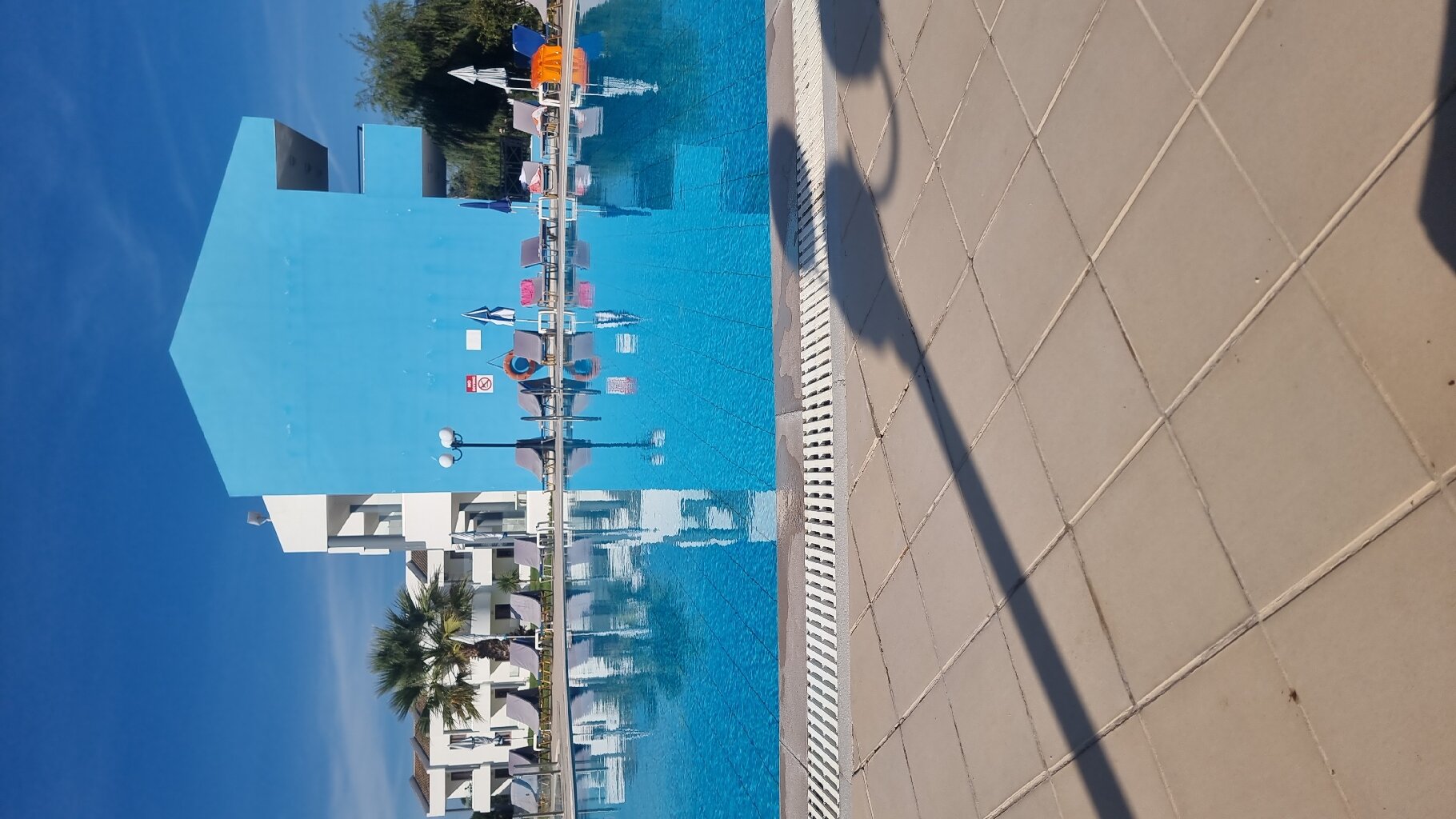 Stemma Hotel-官方