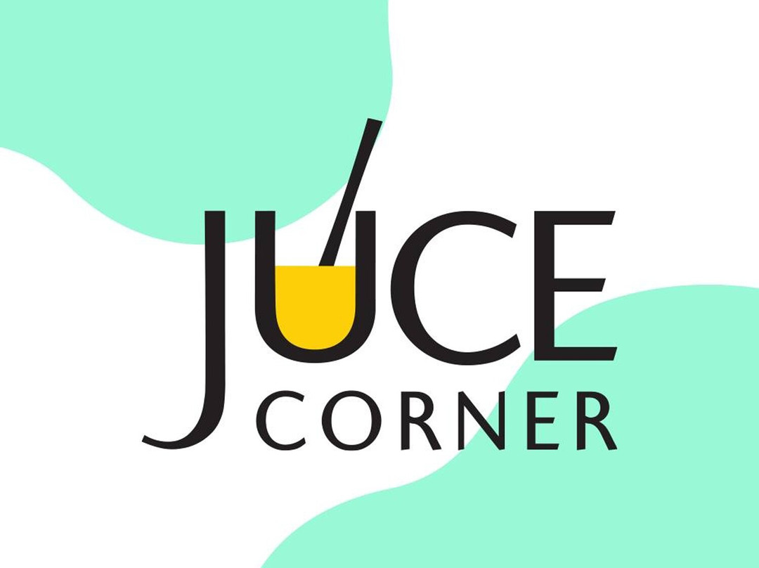 Juice Corner by Lacosta